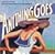 Anything Goes - The New Broadway Cast Recording