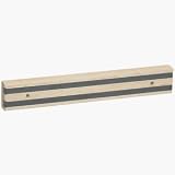 18 Magnetic Knife/Tool Holder