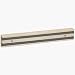Norpro 21 Magnetic Knife Bar Image