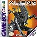 Aliens: Thanatos Encounter