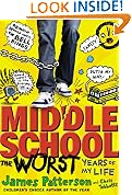 Middle School