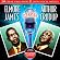 Elmore James Meets Arthur Crudup