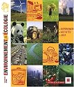 Environnement et écologie