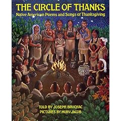 The Circle of Thanks