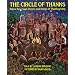 The Circle of Thanks