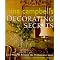 My favourite Decorating books for Traditionalists
