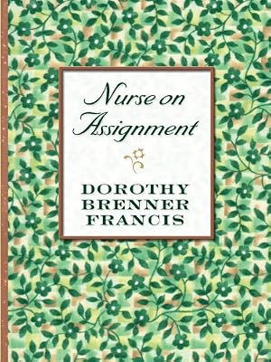Nurse on Assignment