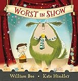 Worst in show