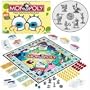 Monopoly� SpongeBob SquarePants™ Edition