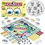 Monopoly� SpongeBob SquarePants™ Edition