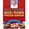 Recommended Books on BBQ Smoking