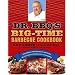 Recommended Books on BBQ Smoking
