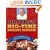 Dr. BBQ's Big-Time Barbecue Cookbook: A Real Barbecue Champion Brings the Tasty Recipes and Juicy Stories of the Barbecue Circuit to Your Backyard