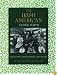 The Irish American Family Album (The American Family Albums)
