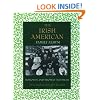 The Irish American Family Album (American Family Albums)
