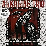 Time to Waste [DVD]