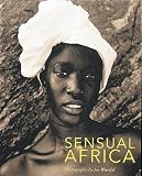 Sensual Africa