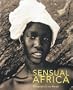 Sensual Africa