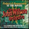 Image of album by John Wilson & The John Wilson Orchestra