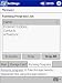Eazy Process Viewer (2002)
