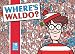 Where's Waldo?®2013 Wall (calendar)