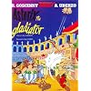 Asterix the Gladiator