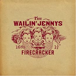 Wailin Jenny's Picture 2