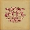 Image of album by The Wailin' Jennys