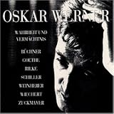 Wahrheit & Verm�chtnis - Oskar Werner