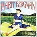 Marit Bergman - I Think It's a Rainbow