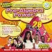 Software : Standard Deviants Action Learning CD-ROM: Pre-Algebra Power (Jewel Case)
