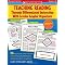 graphic organizers