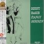 Count Basie Dance Session V.1