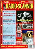 Radio-Scanner