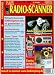 Radio-Scanner