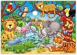second hand jigsaw puzzles
