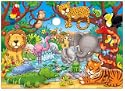 Orchard Toys