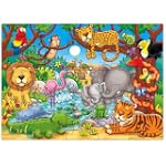 Orchard Toys