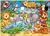 jigsaw puzzles home