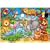Orchard Toys Who's In The Jungle? Puzzle