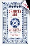 Chances Are . . .