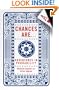 Chances Are . . .: Adventures in Probability
