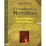 Détails sur le produit