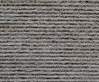 Koala Bear 5 Yard Whole Bolt Fabric