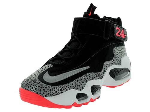 Nike Air Griffey Max 1 KOBE 24 PINK WOMEN Authentic - New Jordan Shoes, Air Jordan Shoes, Nike 