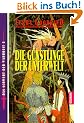 Das Schwert der Wahrheit: Die G�nstlinge der Unterwelt
