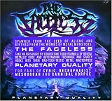 Planetary Duality