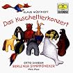 Das Kuscheltierkonzert