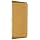 Sandvik Coromant SCMT Carbide Turning Insert, GC1005 Grade, TiAlN Coating, Square Shape