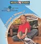 Things I Wear/Las Cosas Que Me Pongo (Things In My World/Las Cosas de Mi Mundo) (Spanish Edition)